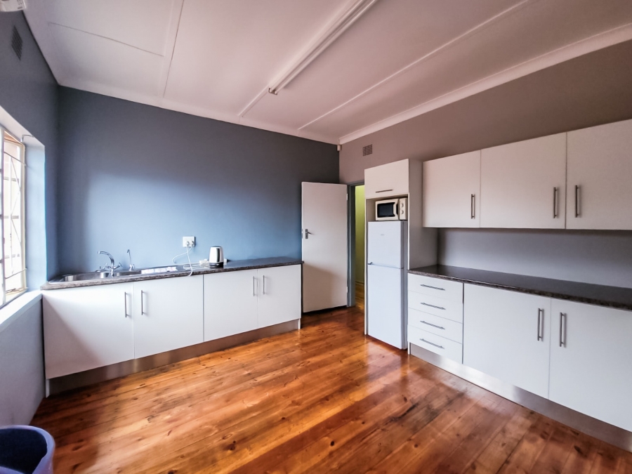 Commercial Property for Sale in Potchefstroom North West